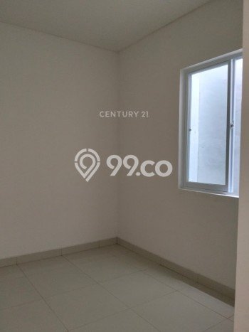 Rumah Modern 3 KT LT 76m2 di Jaka Sampurna Rumah Modern 3 KT LT 76m2 di Jaka Sampurna