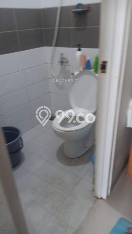 Rumah Modern Minimalis 2 KT Siap Huni di Babelan Rumah Modern Minimalis 2 KT Siap Huni di Babelan