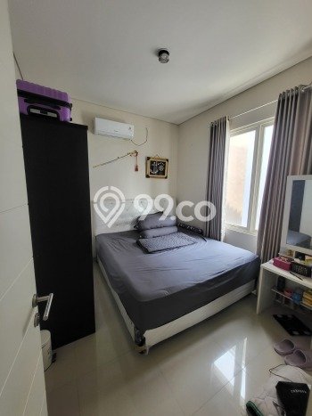 HARGA SPECIAL! Rumah Asri di Tarumajaya, Bekasi, Luas 84m² LB 84m² BISA KPR! HARGA SPECIAL! Rumah Asri di Tarumajaya, Bekasi, Luas 84m² LB 84m² BISA KPR!