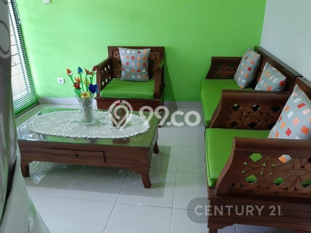 Dijual Rumah Strategis Bagus Punya 3 KT di Cilengkrang Bandung - Dijual Rumah Strategis Bagus Punya 3 KT di Cilengkrang Bandung -