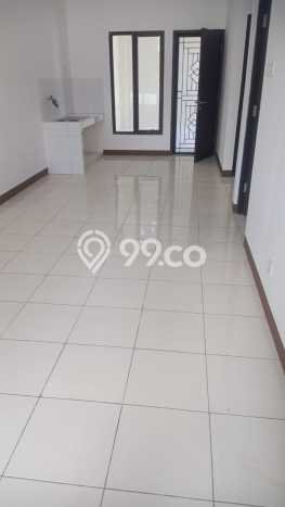 LOKASI PREMIUM! Rumah di Tarumajaya, 1 KM, Area Tenang, Luas 104m2m² LB 104m2m² LOKASI PREMIUM! Rumah di Tarumajaya, 1 KM, Area Tenang, Luas 104m2m² LB 104m2m²
