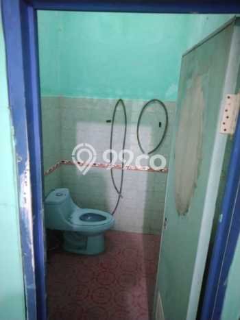 Hunian Terjangkau LT 84m2 di Pondok Ungu Akses Mudah Hunian Terjangkau LT 84m2 di Pondok Ungu Akses Mudah