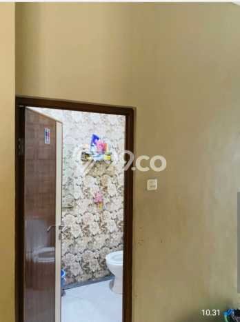 Hunian Nyaman Asri 3 KT Siap Pakai di Pejuang Bekasi Hunian Nyaman Asri 3 KT Siap Pakai di Pejuang Bekasi