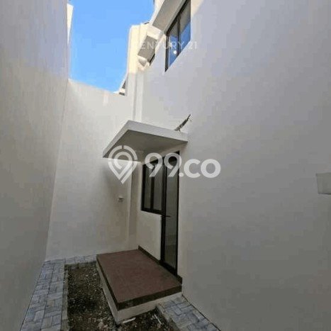 For Sale Rumah 2 Kamar Lokasi Strategis Bagus dan Strategis di Tarumajaya For Sale Rumah 2 Kamar Lokasi Strategis Bagus dan Strategis di Tarumajaya