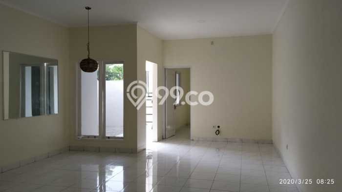 HARGA TERBAIK! Rumah area Cakung, 4 KT, Area Sejuk, Luas 160m² Bangunan 140m² HARGA TERBAIK! Rumah area Cakung, 4 KT, Area Sejuk, Luas 160m² Bangunan 140m²