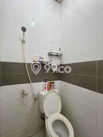For Sale Rumah 2 Kamar Lokasi Ideal Nyaman dan Strategis di Babelan For Sale Rumah 2 Kamar Lokasi Ideal Nyaman dan Strategis di Babelan