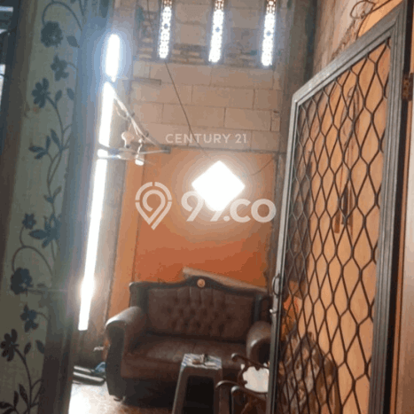 Rumah Terjangkau Dijual Area Babelan, Bekasi Harga Rp 290 Juta Rumah Terjangkau Dijual Area Babelan, Bekasi Harga Rp 290 Juta