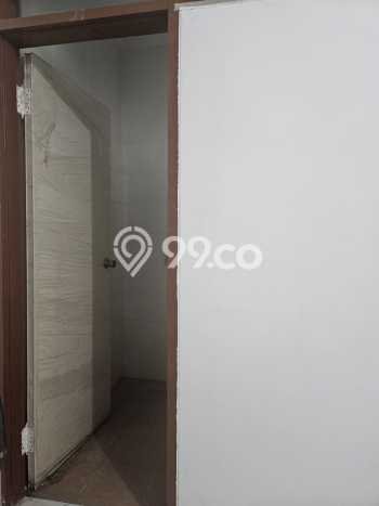 KAWASAN KOMERSIAL! Ruko Disewakan di Kelapa Gading, Luas 250m², Lokasi Premium KAWASAN KOMERSIAL! Ruko Disewakan di Kelapa Gading, Luas 250m², Lokasi Premium