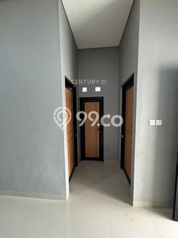 Rumah Terjangkau Dijual di Tambun Utara, Bekasi Harga Rp 460 Juta Rumah Terjangkau Dijual di Tambun Utara, Bekasi Harga Rp 460 Juta
