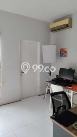 Disewakan Rumah Harga Terjangkau di Harapan Indah Bekasi dengan 5 KT Disewakan Rumah Harga Terjangkau di Harapan Indah Bekasi dengan 5 KT