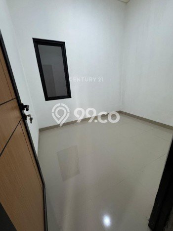 Rumah Terjangkau Dijual di Tambun Utara, Bekasi Harga Rp 460 Juta Rumah Terjangkau Dijual di Tambun Utara, Bekasi Harga Rp 460 Juta