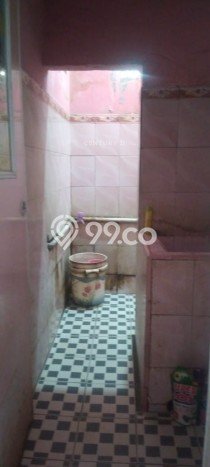 For Sale Rumah 2 Kamar Lokasi Strategis Nyaman dan Strategis di Bekasi Utara For Sale Rumah 2 Kamar Lokasi Strategis Nyaman dan Strategis di Bekasi Utara