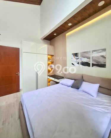 For Sale Hunian Rumah Terawat 2 KT di Harapan Baru, Bekasi For Sale Hunian Rumah Terawat 2 KT di Harapan Baru, Bekasi