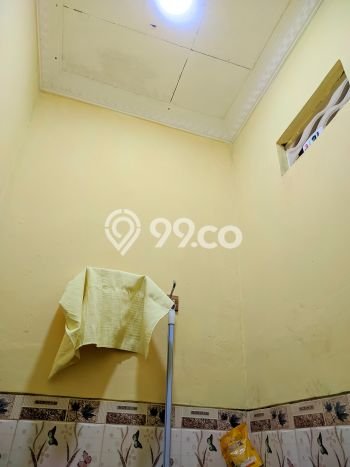 Ruko Bagus Dijual LB 56m2 Lokasi Strategis Bekasi Area Cocok untuk Berbisnis Ruko Bagus Dijual LB 56m2 Lokasi Strategis Bekasi Area Cocok untuk Berbisnis