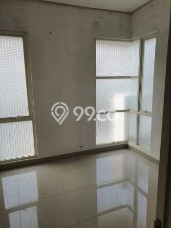 Rumah Modern 2 KT di Harapan Indah Bekasi Unfurnished Rumah Modern 2 KT di Harapan Indah Bekasi Unfurnished