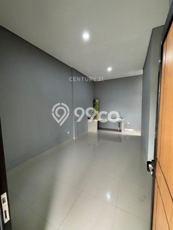 Rumah Terjangkau Dijual di Tambun Utara, Bekasi Harga Rp 460 Juta Rumah Terjangkau Dijual di Tambun Utara, Bekasi Harga Rp 460 Juta