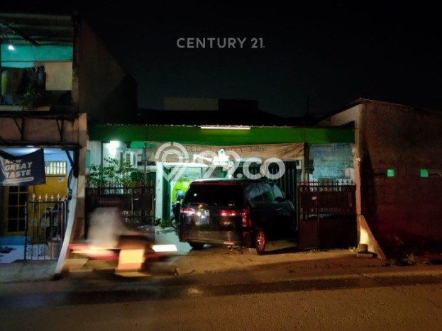 Ruko Favorit Dijual di Bekasi Utara Bekasi Area Pusat Bisnis Ruko Favorit Dijual di Bekasi Utara Bekasi Area Pusat Bisnis