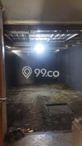 FOR RENT! Ruko di Harapan Indah Cocok untuk Bisnis 90m2 FOR RENT! Ruko di Harapan Indah Cocok untuk Bisnis 90m2