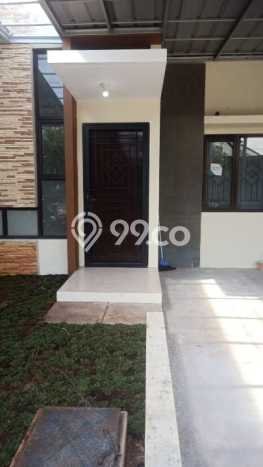 LOKASI PREMIUM! Rumah di Tarumajaya, 1 KM, Area Tenang, Luas 104m2m² LB 104m2m² LOKASI PREMIUM! Rumah di Tarumajaya, 1 KM, Area Tenang, Luas 104m2m² LB 104m2m²