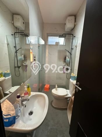 Rumah Mewah Dijual LT 112m2 di Cakung, Jakarta Timur Rumah Mewah Dijual LT 112m2 di Cakung, Jakarta Timur