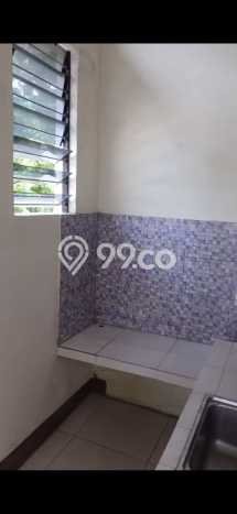 Area Strategis! Disewakan Ruko Lokasi Medan Satria, Bekasi Cocok untuk Bisnis Area Strategis! Disewakan Ruko Lokasi Medan Satria, Bekasi Cocok untuk Bisnis