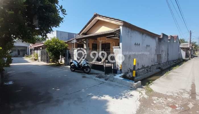 Dijual Rumah 2 Kamar Lokasi Strategis Nyaman dan Strategis di Medan Satria Dijual Rumah 2 Kamar Lokasi Strategis Nyaman dan Strategis di Medan Satria