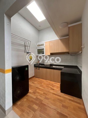 For Sale Rumah 2 Kamar Lokasi Ideal Nyaman dan Strategis di Babelan For Sale Rumah 2 Kamar Lokasi Ideal Nyaman dan Strategis di Babelan