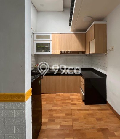 For Sale Rumah 2 Kamar Lokasi Ideal Nyaman dan Strategis di Babelan For Sale Rumah 2 Kamar Lokasi Ideal Nyaman dan Strategis di Babelan