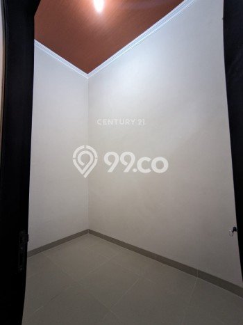 Dijual Rumah Strategis Bagus Punya 3 KT di Bekasi Timur Bekasi SHM Dijual Rumah Strategis Bagus Punya 3 KT di Bekasi Timur Bekasi SHM