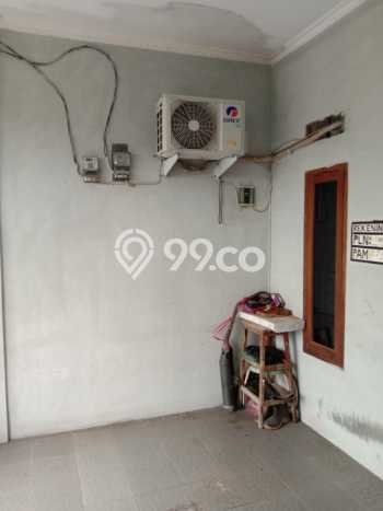 Rumah Budget Terbaik Siap Huni di Tarumajaya LT 60m2 Rumah Budget Terbaik Siap Huni di Tarumajaya LT 60m2