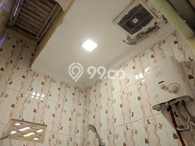 Ruko Bagus Dijual LB 56m2 Lokasi Strategis Bekasi Area Cocok untuk Berbisnis Ruko Bagus Dijual LB 56m2 Lokasi Strategis Bekasi Area Cocok untuk Berbisnis