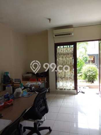 Rumah Modern Cantik 3 KT Siap Huni di Tarumajaya Rumah Modern Cantik 3 KT Siap Huni di Tarumajaya