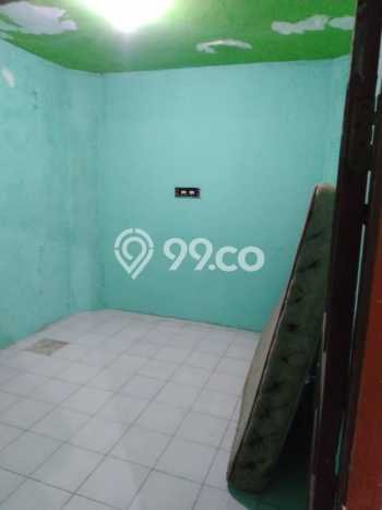 Hunian Terjangkau LT 84m2 di Pondok Ungu Akses Mudah Hunian Terjangkau LT 84m2 di Pondok Ungu Akses Mudah