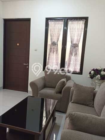 Hot Offer Hunian Premium Ideal dan Luas di Tarumajaya, Bekasi Hot Offer Hunian Premium Ideal dan Luas di Tarumajaya, Bekasi
