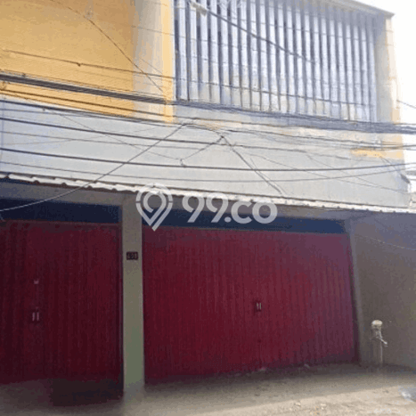 Ruko Bagus Dijual LB 136m2 Lokasi Strategis Bekasi Area Cocok untuk Berbisnis Ruko Bagus Dijual LB 136m2 Lokasi Strategis Bekasi Area Cocok untuk Berbisnis