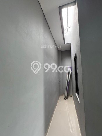 Rumah Terjangkau Dijual di Tambun Utara, Bekasi Harga Rp 460 Juta Rumah Terjangkau Dijual di Tambun Utara, Bekasi Harga Rp 460 Juta