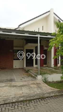 Rumah sewa siap huni 2 KT di Harapan Indah, Bekasi Rumah sewa siap huni 2 KT di Harapan Indah, Bekasi