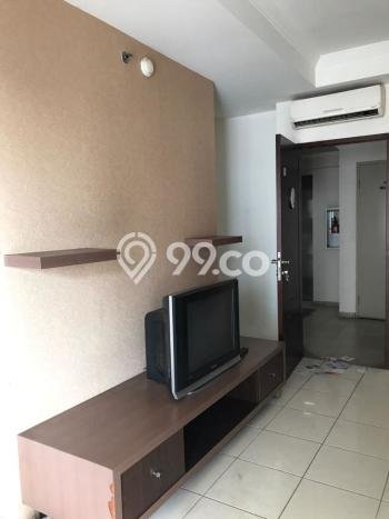 Untuk Dijual Apartemen 2 KT & 1 KM di Jakarta Barat Lokasi Strategis Untuk Dijual Apartemen 2 KT & 1 KM di Jakarta Barat Lokasi Strategis