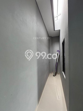 Rumah Terjangkau Dijual di Tambun Utara, Bekasi Harga Rp 460 Juta Rumah Terjangkau Dijual di Tambun Utara, Bekasi Harga Rp 460 Juta