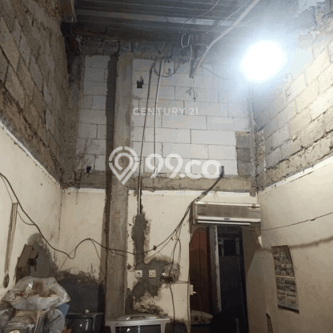 Rumah Terjangkau Dijual Area Babelan, Bekasi Harga Rp 290 Juta Rumah Terjangkau Dijual Area Babelan, Bekasi Harga Rp 290 Juta