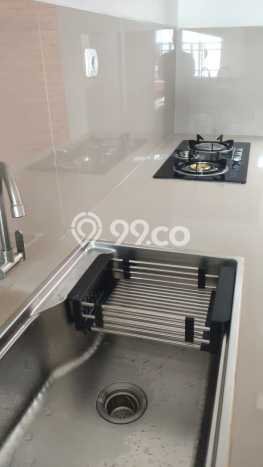 Dijual Rumah Strategis Bagus Punya 3 KT di Medan Satria Bekasi SHM Dijual Rumah Strategis Bagus Punya 3 KT di Medan Satria Bekasi SHM