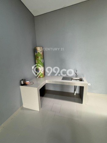 Rumah Terjangkau Dijual di Tambun Utara, Bekasi Harga Rp 460 Juta Rumah Terjangkau Dijual di Tambun Utara, Bekasi Harga Rp 460 Juta