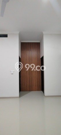 Dijual Rumah Strategis Bagus Punya 3 KT di Medan Satria Bekasi SHM Dijual Rumah Strategis Bagus Punya 3 KT di Medan Satria Bekasi SHM