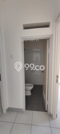 For Sale Rumah 2 Kamar Lokasi Ideal Bagus dan Strategis di Bekasi Utara For Sale Rumah 2 Kamar Lokasi Ideal Bagus dan Strategis di Bekasi Utara