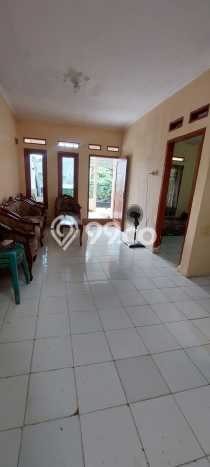 Rumah Minimalis Terbaik Siap Huni di Tambun Utara LT 96m2 Rumah Minimalis Terbaik Siap Huni di Tambun Utara LT 96m2
