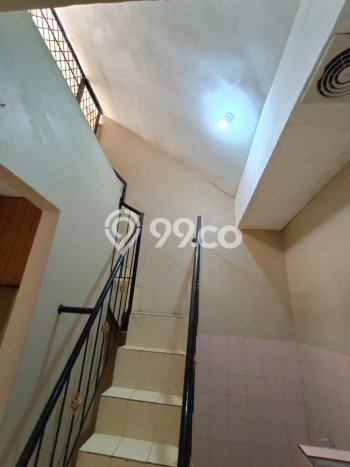 Rumah Strategis Modern Lb 116m2 di Tarumajaya, Bekasi Rumah Strategis Modern Lb 116m2 di Tarumajaya, Bekasi