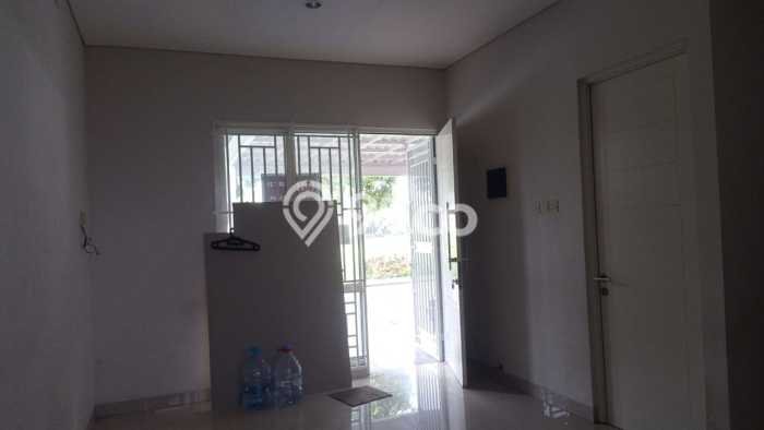 Rumah Disewakan Bekasi LT 126m2 LB 80m2 Kawasan Harapan Indah Rumah Disewakan Bekasi LT 126m2 LB 80m2 Kawasan Harapan Indah