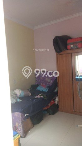 Dijual Hunian Rumah Terawat 4 KT di harapan indah, Bekasi Dijual Hunian Rumah Terawat 4 KT di harapan indah, Bekasi