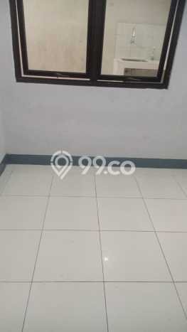 Rumah Modern 2 Kamar LT 90m2 di Harapan Mulya Rumah Modern 2 Kamar LT 90m2 di Harapan Mulya