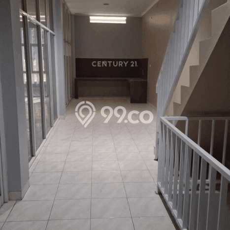 Ruko Bagus Dijual LB 136m2 Lokasi Strategis Bekasi Area Cocok untuk Berbisnis Ruko Bagus Dijual LB 136m2 Lokasi Strategis Bekasi Area Cocok untuk Berbisnis